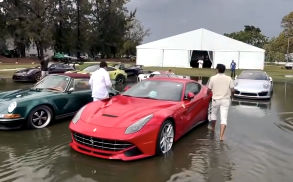 Screenshot 2026 03 02 At 10.58.43 am